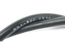 Honda XR 600 R PE04 [1992] - Throttle cable Bowden cable-4