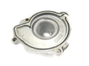 Aprilia Mille RSV 1000 ME [1999] - Water pump cover water pump housing-4
