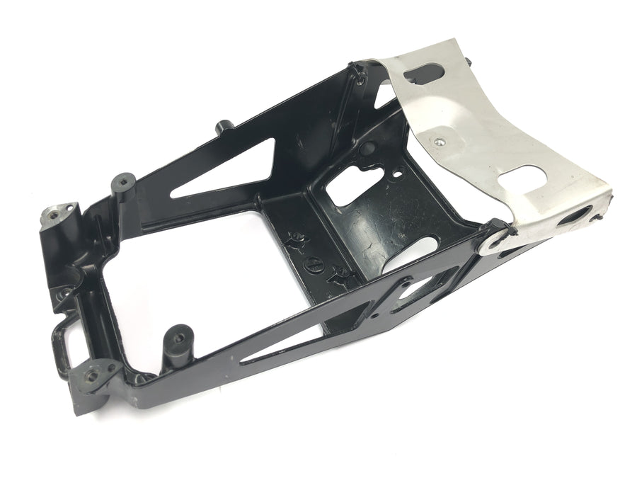 Suzuki GSX R 1000 WVB6 K6 [2006] - Subframe, rear frame, rear lower part, seat support