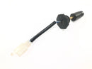 Aprilia SX 125 KX [2018] - Fuel level sensor tank sensor-4