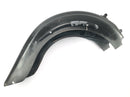 Yamaha XV 1600 Wild Star VP08 [2002] - Rear fender rear fender rear wheel cover-3