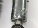 Moto Guzzi V65 Custom [1985] - rear shock absorber strut pair KONI adjustable-5