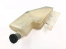 Suzuki GSX R 1000 WVBZ K3 [2003] - Coolant expansion tank-4