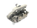 Suzuki RM Z 250 RJ41A [2007] - Front brake caliper-3