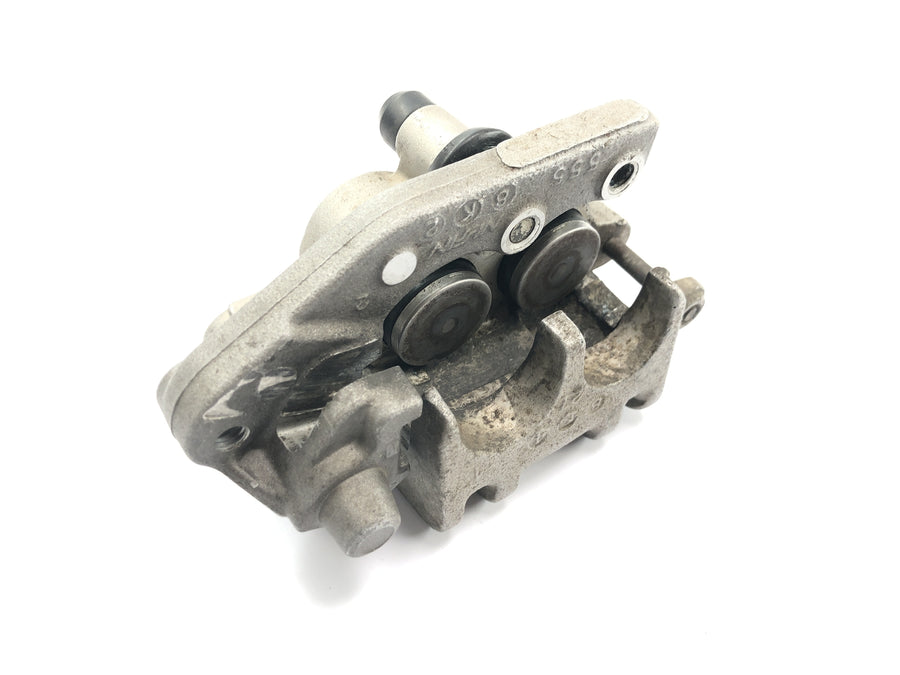 Suzuki RM Z 250 RJ41A [2007] - Front brake caliper