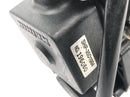 Suzuki GSX R 1000 WVB6 K6 [2006] - Throttle valve injection system-7