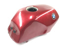 BMW K 1100 RS [1994] - Petrol tank fuel tank tank container tank-1