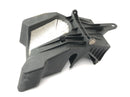 Benelli TNT 1130 [2009] - Battery box battery box-5