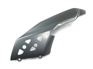 Ducati Multistrada 1000 DS [2003] - Rear fairing left fairing - 0