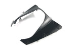 KTM 950 Adventure LC8 [2004] - Headlight cover fairing front mask-1