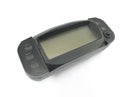 Aprilia SX 125 KX [2018] - Speedometer cockpit instrument cluster digital display-1