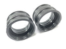 Moto Guzzi Stelvio 1200 4V [2009] - intake gum-2