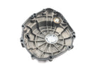 Suzuki GSX R 1000 WVB6 K6 [2006] - clutch cover engine cover right-4