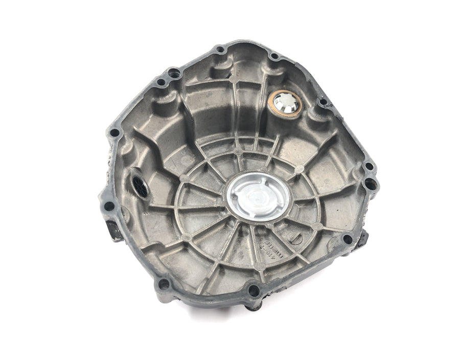 Suzuki GSX R 1000 WVB6 K6 [2006] - clutch cover engine cover right