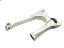 Moto Guzzi V65 Custom [1985] - Swingarm rear swing arm-2