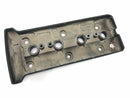 Suzuki GSX R 1000 WVBZ K3 [2003] - Valve cover cylinder head cover magnesium-4