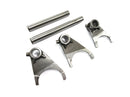 Aprilia SX 125 KX [2018] - Shift forks shift fork set-3