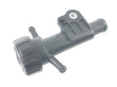 Aprilia Mille RSV 1000 ME [1999] - Coolant filler neck-1