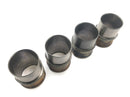 Triumph Daytona 1200 T300D [1994] - Pistons with liners-3