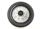SWM RS 125 R B2 [2020] - Rear wheel rim tire 2.15 x 18"-2