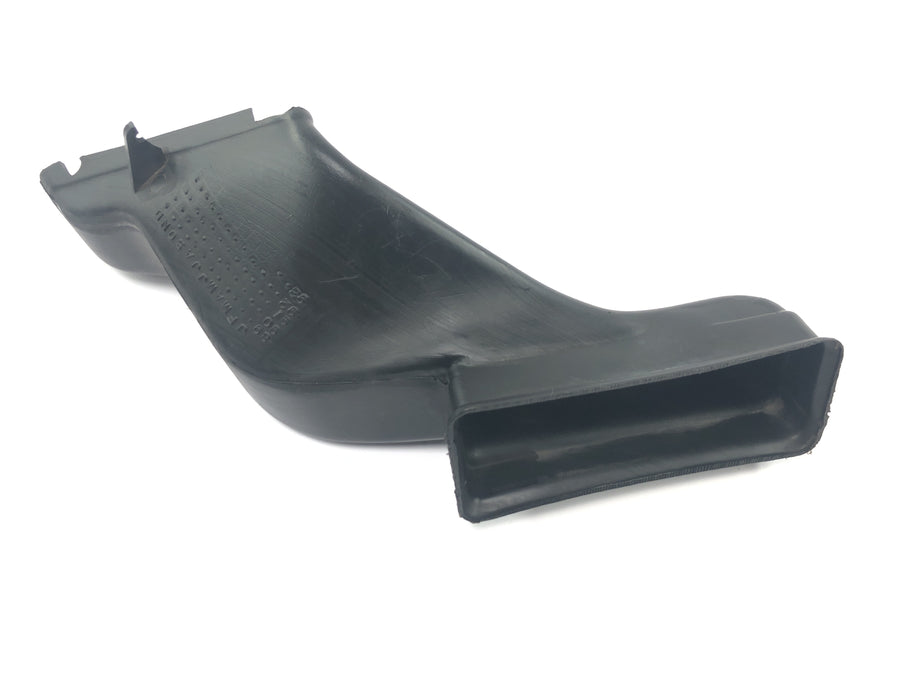 Honda GL 1500 Goldwing SC22 [1993] - Air intake air duct air duct