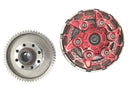 Ducati 999 H4 [2003] - coupling-4
