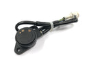 KTM 950 Adventure LC8 [2004] - Idle switch neutral switch gear sensor-1