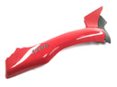 Triumph Daytona 1200 T300D [1994] - Rear right rear fairing-2