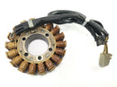 Ducati Multistrada 1000 DS [2003] - Stator alternator generator stator coil-1