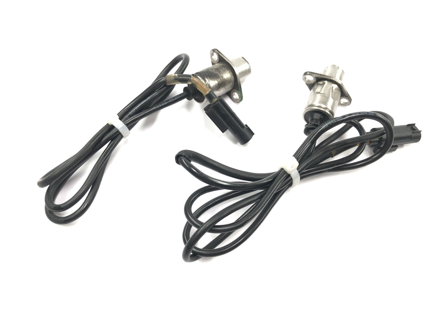BMW K 1100 RS [1994] - ABS sensor sensor set