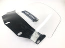 Honda GL 1500 Goldwing SC22 [1993] - Windshield windshield-1
