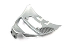 Ducati ST3 S3 [2004] - Front fairing front middle section-1