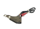 Honda GL 1500 Goldwing SC22 [1993] - Stand switch sensor-2