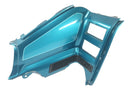 Honda GL 1500 Goldwing SC22 [1993] - Side panel right side panel-1