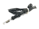 Honda CBR 1000 RR SC59 [2008] - Rear brake light switch-1
