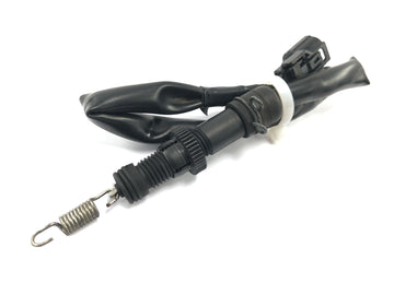 Honda CBR 1000 RR SC59 [2008] - Rear brake light switch