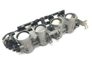 Suzuki GSX R 1000 WVB6 K6 [2006] - Throttle valve injection system-5