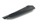 Ducati Monster SR2 800 M4 [2006] - Side panel left frame cover-5