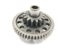 BMW K 1100 RS [1994] - Starter pinion starter gear-1