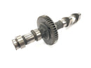 Triumph Speedmaster 900 [2003] - Exhaust camshaft camshaft control shaft-3