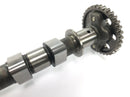 Yamaha MT07 RM04 [2014] - Camshaft intake camshaft-4