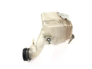 Honda CBR 600 RR PC37 [2004] - Coolant expansion tank-3