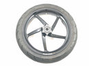 Ducati Monster SR2 800 M4 [2006] - front wheel rim wheel 3.50 x 17"-2