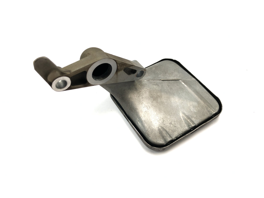 Yamaha XV 1600 Wild Star VP08 [2002] - Oil strainer engine oil strainer