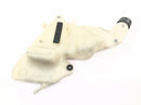Aprilia Mille RSV 1000 ME [1999] - Expansion tank coolant tank radiator-4