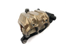 Honda XRV 750 Africa Twin RD04 [1992] - Brake caliper Nissin front left-3