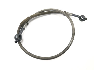 Honda CBR 900 RR SC28 [1995] - Brake line steel braided brake hose rear