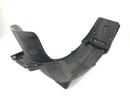 BMW K 1100 RS [1994] - Rear fender, wheel cover, splash guard with license plate holder-6