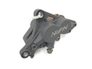 Triumph Daytona 1200 T300D [1994] - Brake caliper front right Nissin-5