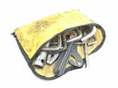Moto Guzzi V10 Centauro [1998] - On-board tools tool bag tool set-1